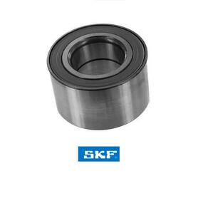 Rolamento Roda Dianteira Agile Celta Classic Corsa Prisma Tigra Bahb636114bvk210