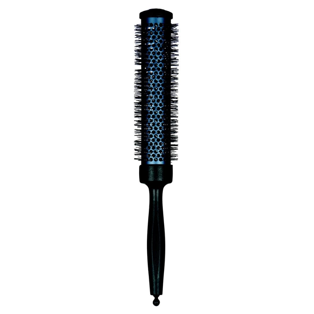 3 Maestri Escova Em Carbono Xl 44471 - 47mm