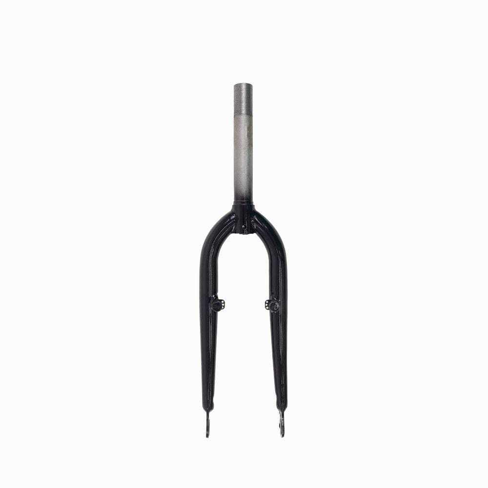 Garfo De 20 Pol P/ Bike Elétrica (Bi207) - PR7632