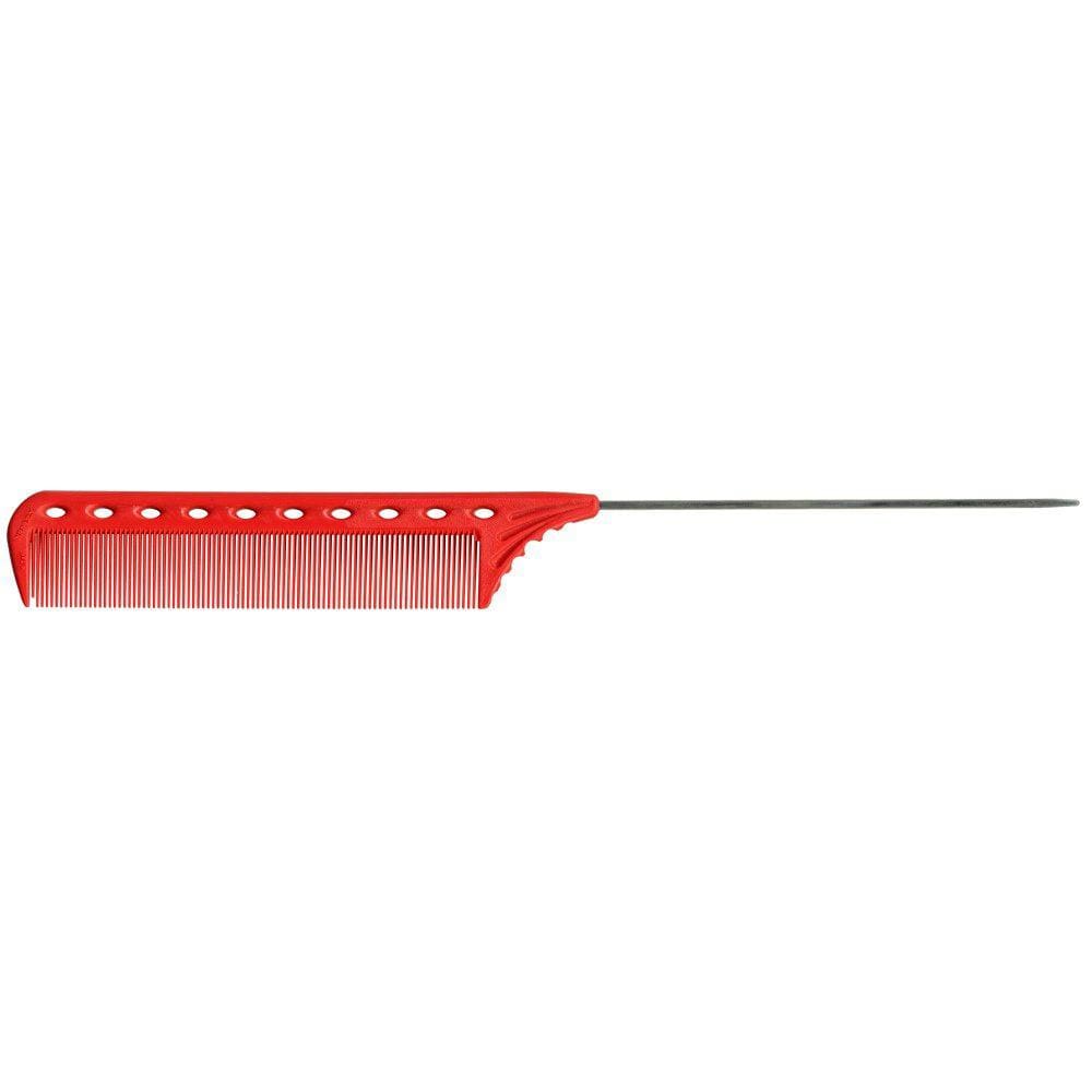 Y.S.Park Pente Cauda Ys-112Ex Red