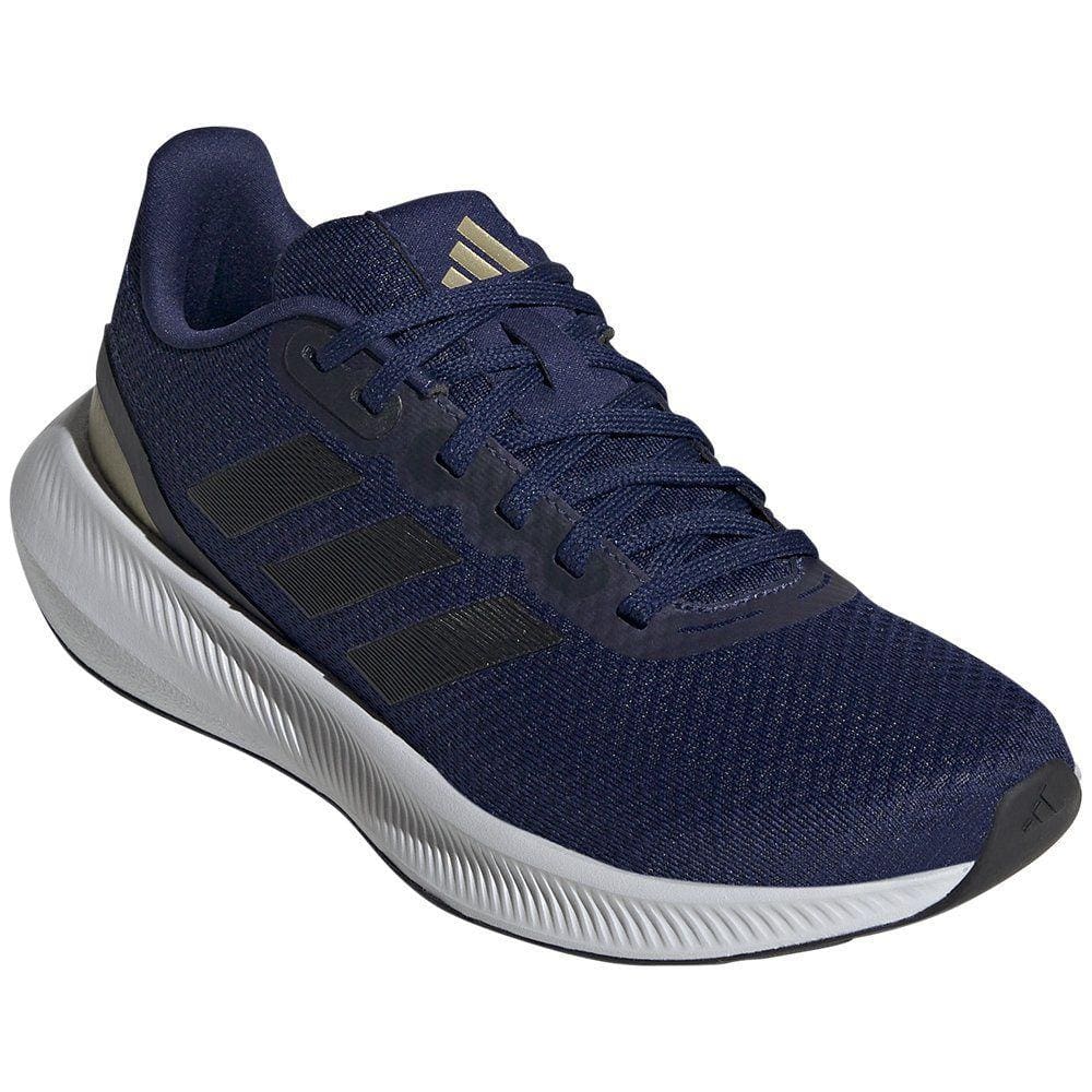 Tênis Adidas Runfalcon 2.0 Feminino