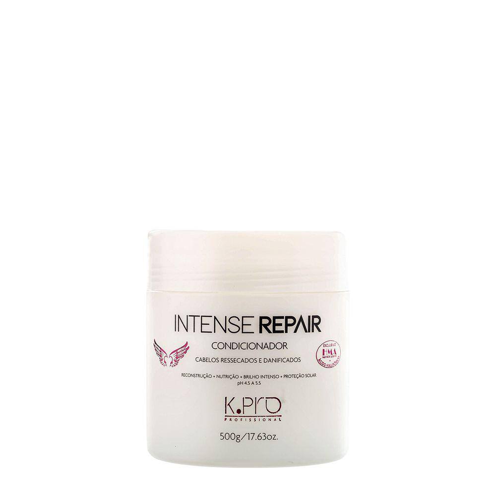 K.Pro Intense Repair - Condicionador 500g