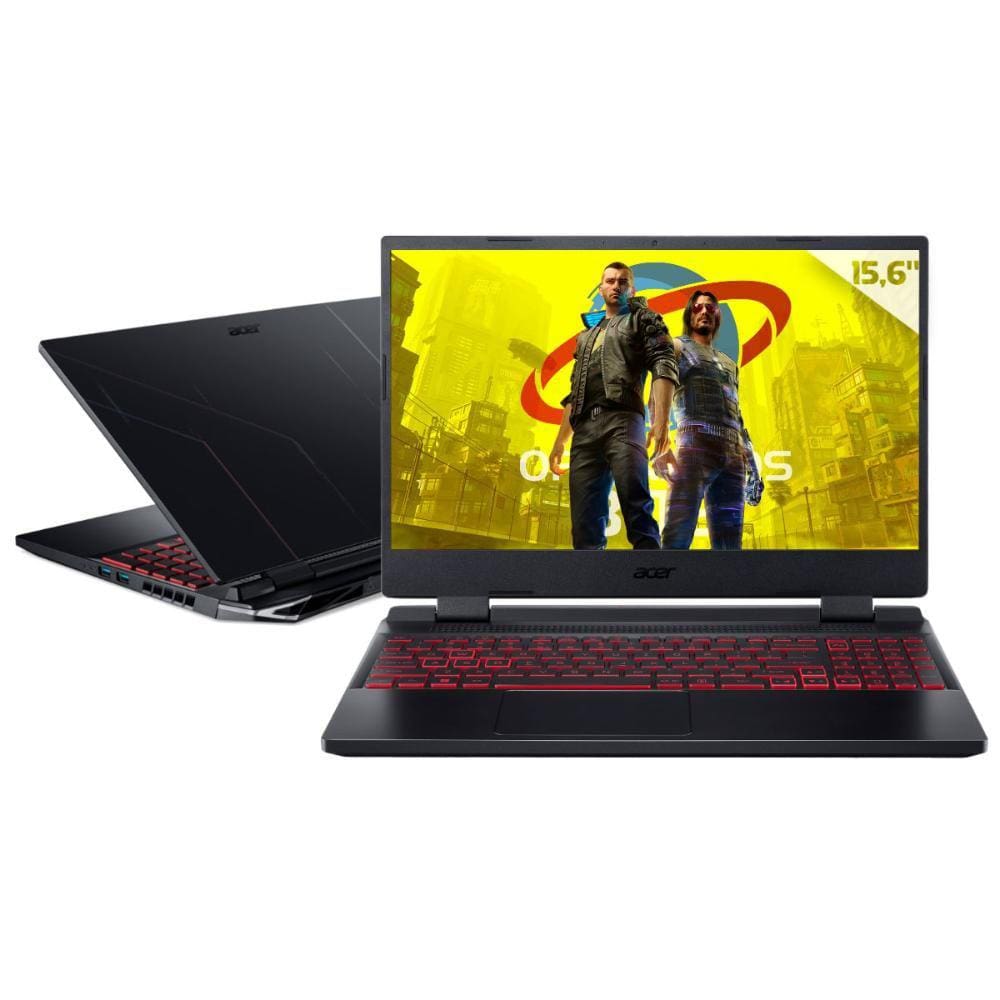 Notebook gamer hot sale rtx 2060