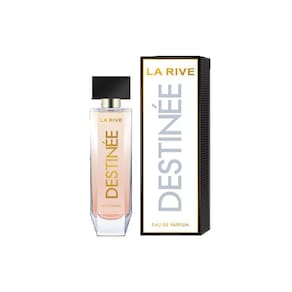 La Rive Destinee Feminino Eau De Parfum