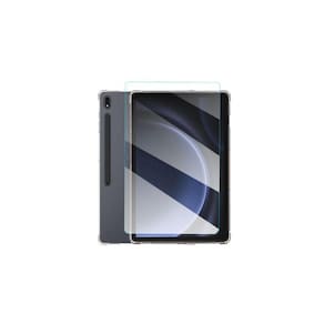 Película Vidro Galaxy Tab S9 Fe+ Plus Sm- X610 / X616 12.4