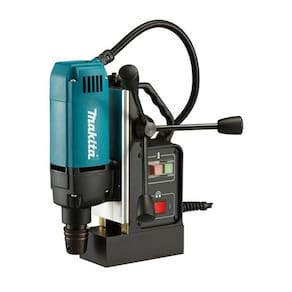 Furadeira Base Magnetica 35Mm Hb350 220V - Makita