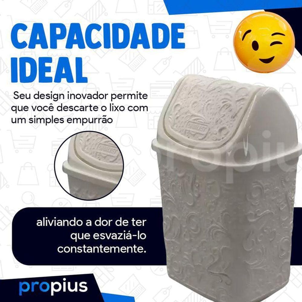 Maquina sexo vai e vem | Pontofrio