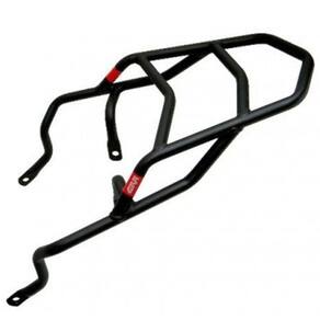 Bagageiro Honda Elite Sr1174 Givi