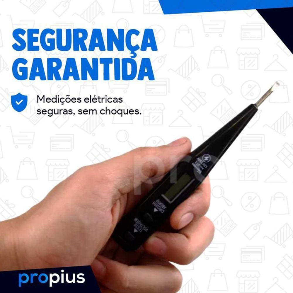 Teste fudelidade gratis | Pontofrio