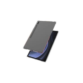 Capa Compatível Para Galaxy Tab S9 Fe Sm- X510 / X516
