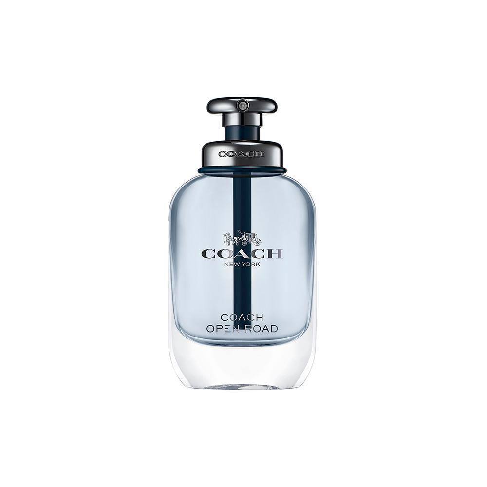 Coach Open Road Edt Perfume Masculino 40Ml