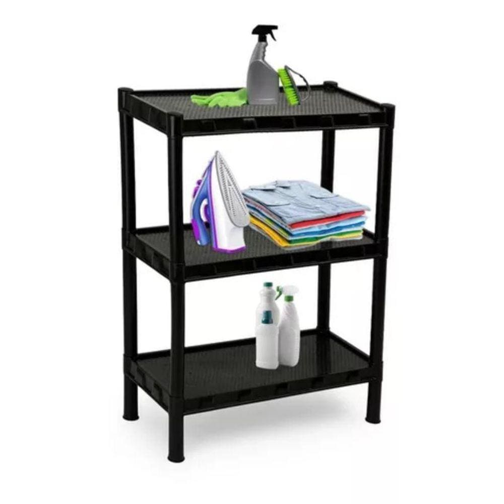 Organizador Modular Estante Prateleira Modulável