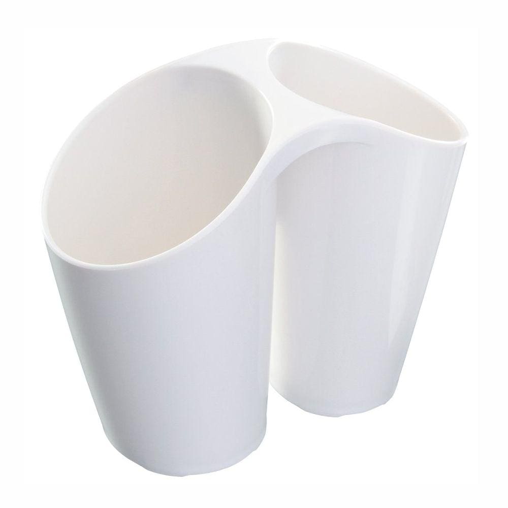 Porta Talheres de Bancada Astra PTA1