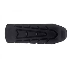 Borracha do Estribo Titan 160