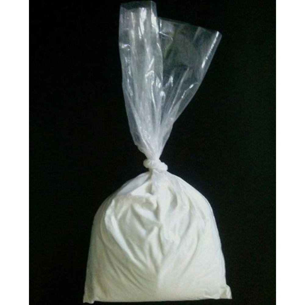 Cola De Papel De Parede Em Pó 100 Gramas Atoxica R 25,90