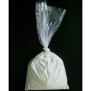 Cola De Papel De Parede Em Pó 100 Gramas Atoxica R 25,90