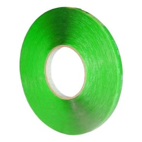 Kit 2 Fitas Dupla Face 3M Adesiva Profissional Forte Vhb