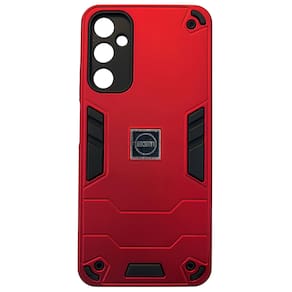 Capa Anti Impacto Para Samsung A05s (Tela de 6.7) Capinha Anti choque