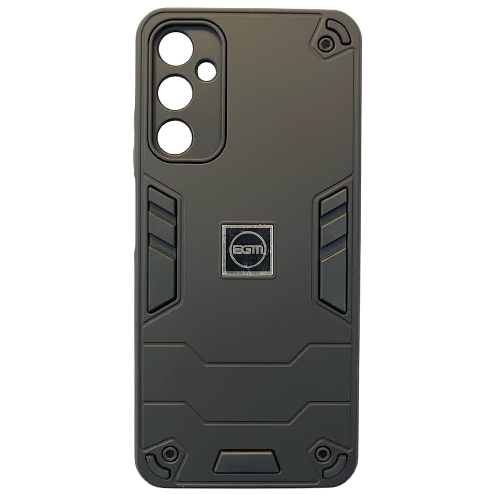 Capa Anti Impacto Para Samsung A05s (Tela de 6.7) Capinha Anti choque