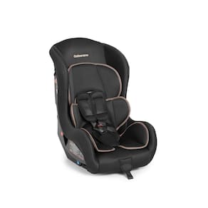 Cadeira Infantil Para Carro Galzerano Maximus 8012GR 0 A 25Kg