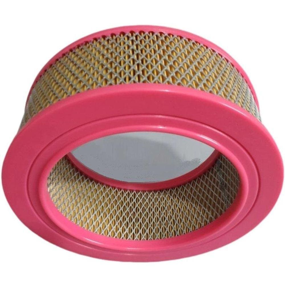 Filtro de Ar MFA 1070/2 para Compressor