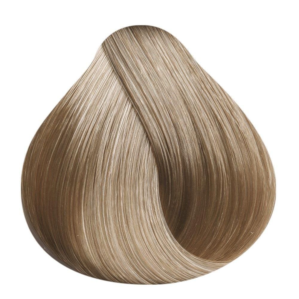 L`Oréal Professionnel Majirel Louro Claro Acinzentado 8.1 - Coloração 50g