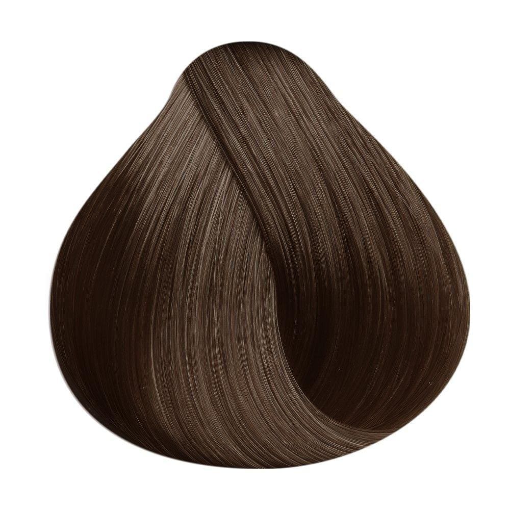 L`Oréal Professionnel Majirel Louro Escuro Natural Profundo 6.0 - Coloração 50g