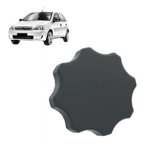 Manopla Regulagem Banco Astra Corsa Kadett Vectra Zafira