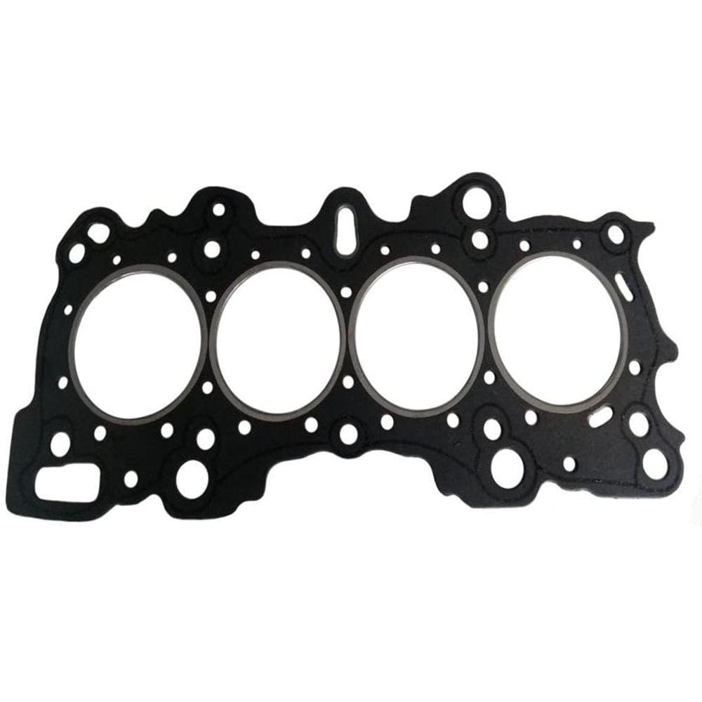 Junta Cabeçote Sob Medida Civic Vti Vtec 1.6 16v B16a1 3mm