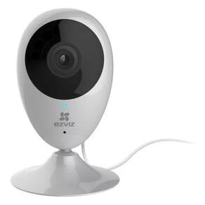 Camera Ip Ezviz Cs-Cv206-D0-1G1wf/Ckd ( Ezv- 05 )