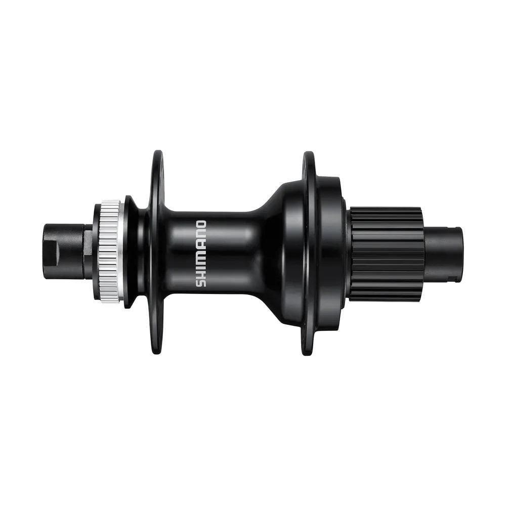 Cubo Traseiro Fh-Mt510 Eixo 12X142Mm Micro Spline 32F 12V