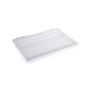 Prateleira Geladeira Electrolux Dc47 Dc48 Dc49a A99488301