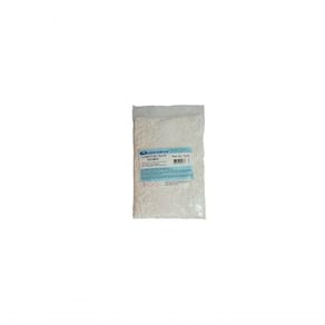 Cloreto De Cálcio Em Escamas 1Kg - Quimidrol