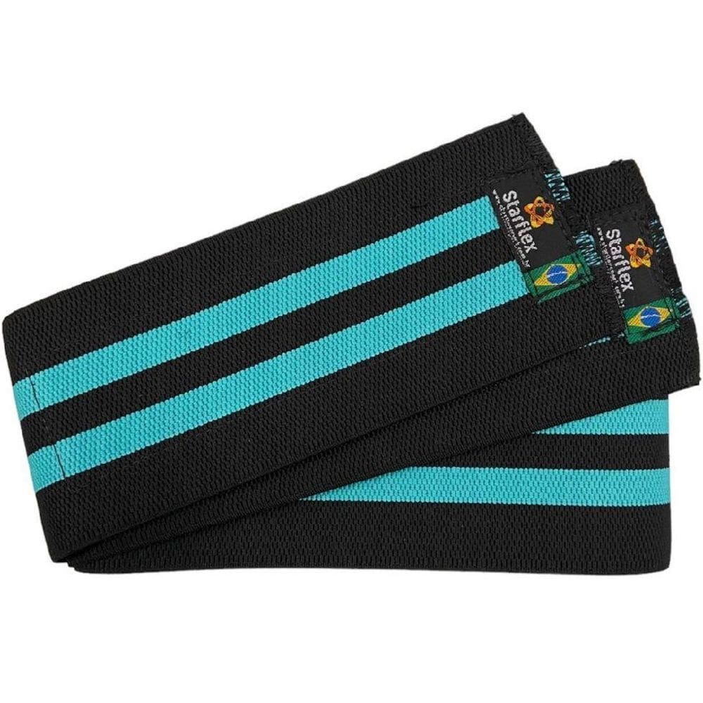 Atadura Elástica  1,5M  - Padrão: Único