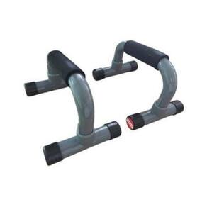 Base Para Flexão Pvc