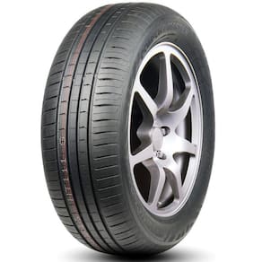 Pneu 225/65R17 102H Comfort Master Linglong
