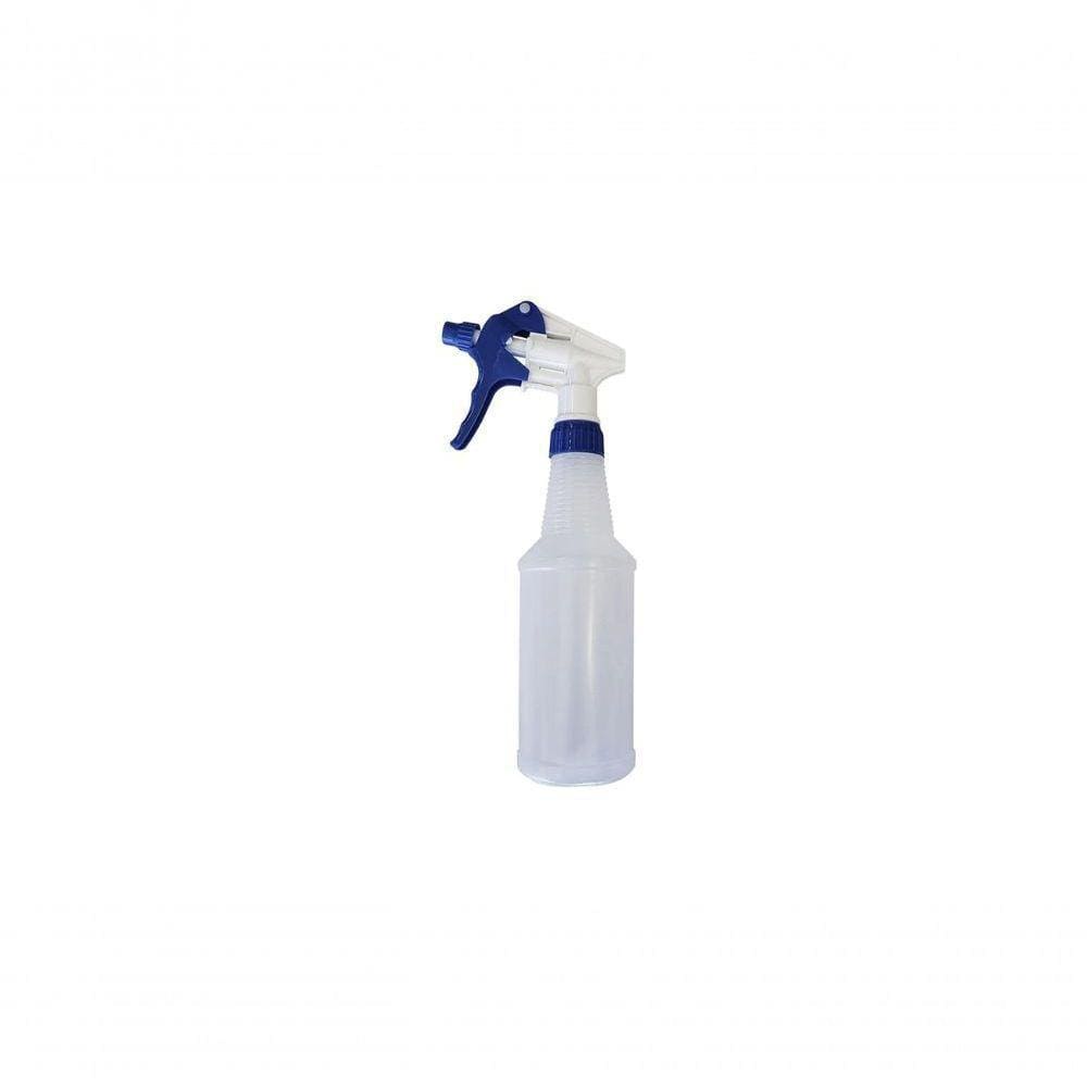 Pulverizador - Perfect 1L