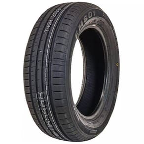 Pneu 195/65r15 91H FM601 Kpatos
