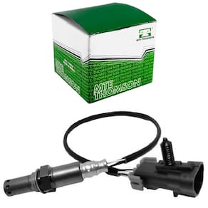 Sonda Lambda 12v Chevrolet Onix Prisma Pré MTE 870140040