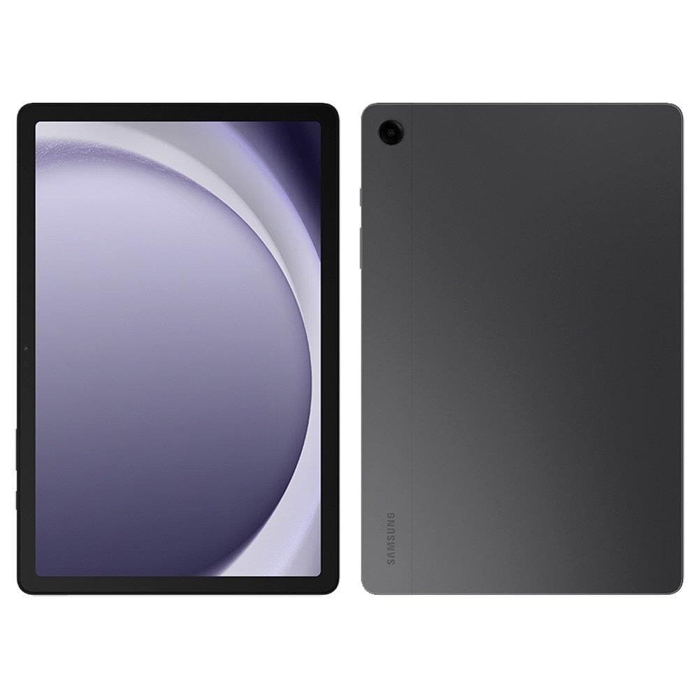 Tablet Samsung Galaxy Tab A9+ X216B|Tela 11",Android 13,WiFi+5G,Câm. Traseira 8MP e Frontal 5MP,4GB RAM,64GB,Grafite