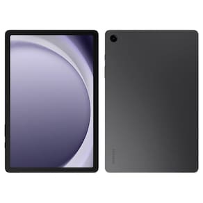 Tablet Samsung Galaxy Tab A9+ X216B|Tela 11",Android 13,WiFi+5G,Câm. Traseira 8MP e Frontal 5MP,4GB RAM,64GB,Grafite