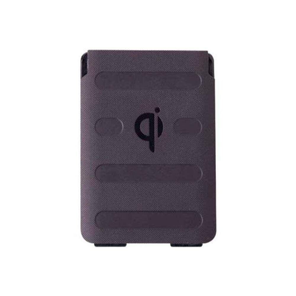 Bateria Memor 10 ou 11 Datalogic 4100MAH 94ACC0370