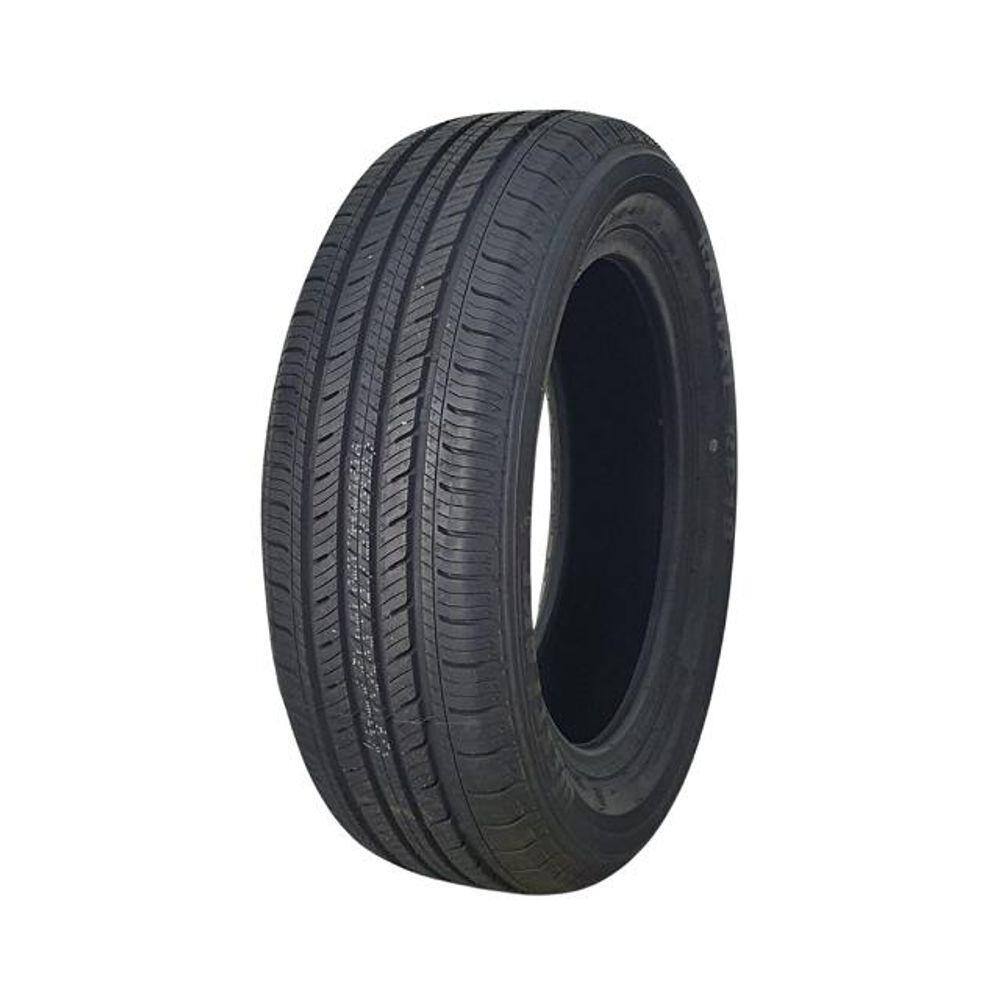 Pneu été Westlake Z-107 225/60 R18 100H - Sans Jante, Pour Voiture, Bon Rapport Qualité/prix