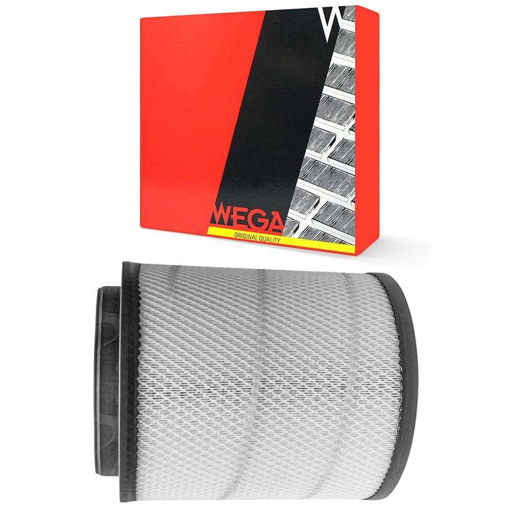 Filtro Ar Primário Scania G500 G540 DC13 2019 a 2023