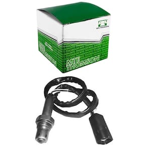 Sonda Lambda 12v Ford Ka 1.0 12v Pós MTE 870840080
