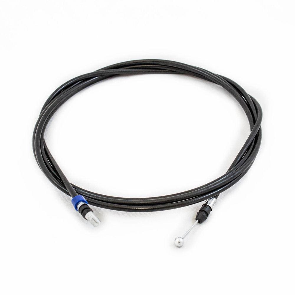 Cabo Do Capo L200 Glx Outdoor Savana S/Alav