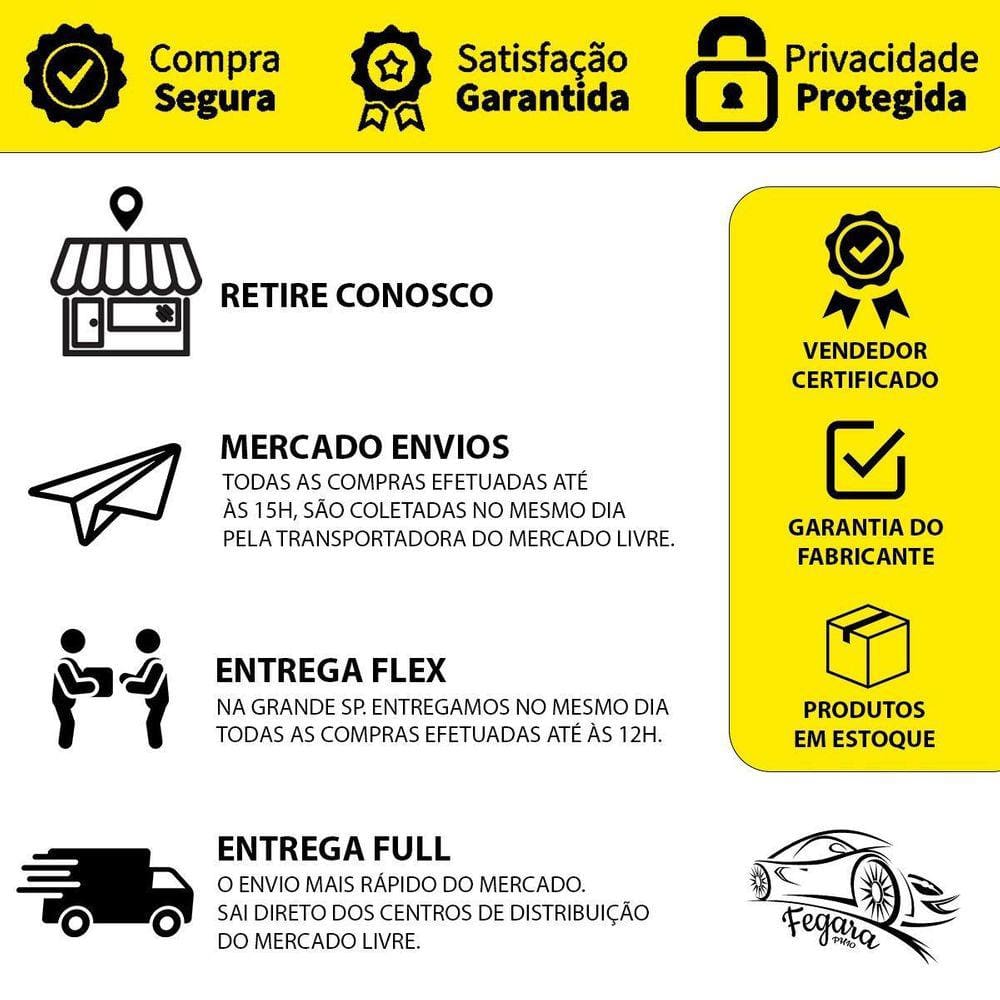 Mangueira Retorno Reservatório Agua C3 1.6 16V Todos 208 Ds3