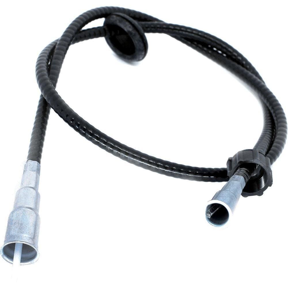 Cabo Velocimetro Monza Sle Classic Sr 85 A 91