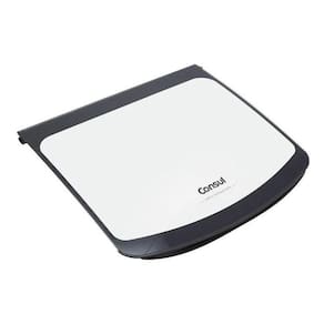Tampa Consul 11kg Modelo cws11abbna cws11abana