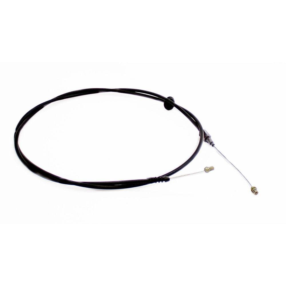 Cabo Capo Fiat Grand Siena Attractive Essence Dualogic